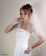 images/wedding veil/v0674w2-1_05.jpg